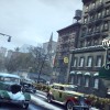 Mafia II Definitive Edition LATAM Steam CD Key