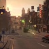 Mafia II Definitive Edition LATAM Steam CD Key