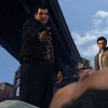 Mafia II Definitive Edition LATAM Steam CD Key