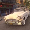 Mafia II Definitive Edition LATAM Steam CD Key