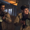Mafia II Definitive Edition LATAM Steam CD Key