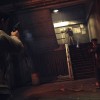 Mafia II Definitive Edition LATAM Steam CD Key