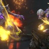 DOOM Eternal: The Ancient Gods - Part Two PC Steam CD Key DOOM Eternal: The Ancient Gods - Part Two PC Steam CD Key