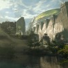 DOOM Eternal: The Ancient Gods - Part Two PC Steam CD Key DOOM Eternal: The Ancient Gods - Part Two PC Steam CD Key