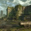 DOOM Eternal: The Ancient Gods - Part Two PC Steam CD Key DOOM Eternal: The Ancient Gods - Part Two PC Steam CD Key