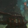 DOOM Eternal: The Ancient Gods - Part Two PC Steam CD Key DOOM Eternal: The Ancient Gods - Part Two PC Steam CD Key
