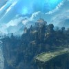 DOOM Eternal: The Ancient Gods - Part Two PC Steam CD Key DOOM Eternal: The Ancient Gods - Part Two PC Steam CD Key