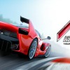 Assetto Corsa + 6 DLCs Pack Steam CD Key