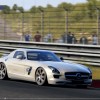 Assetto Corsa + 6 DLCs Pack Steam CD Key