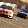 Assetto Corsa + 6 DLCs Pack Steam CD Key