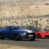 Assetto Corsa + 6 DLCs Pack Steam CD Key