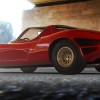 Assetto Corsa + 6 DLCs Pack Steam CD Key