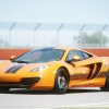 Assetto Corsa + 6 DLCs Pack Steam CD Key