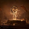 Conan Exiles - 11 DLCs Pack Steam CD Key