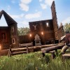 Conan Exiles - 11 DLCs Pack Steam CD Key