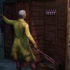 Dead by Daylight - All-Kill Chapter DLC EU PC Steam CD Key Dead by Daylight - All-Kill Chapter DLC EU PC Steam CD Key