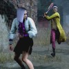 Dead by Daylight - All-Kill Chapter DLC EU PC Steam CD Key Dead by Daylight - All-Kill Chapter DLC EU PC Steam CD Key