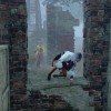Dead by Daylight - All-Kill Chapter DLC EU PC Steam CD Key Dead by Daylight - All-Kill Chapter DLC EU PC Steam CD Key