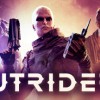 Outriders Steam CD Key Outriders Steam CD Key