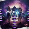 Outriders Steam CD Key Outriders Steam CD Key