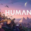 HUMANKIND Steam CD Key HUMANKIND Steam CD Key