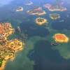 HUMANKIND Steam CD Key HUMANKIND Steam CD Key