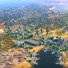 HUMANKIND Steam CD Key HUMANKIND Steam CD Key