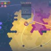HUMANKIND Steam CD Key HUMANKIND Steam CD Key