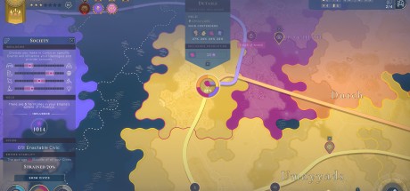 HUMANKIND Steam CD Key HUMANKIND Steam CD Key