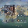 HUMANKIND Steam CD Key HUMANKIND Steam CD Key