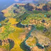 HUMANKIND Steam CD Key HUMANKIND Steam CD Key