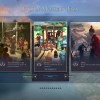 HUMANKIND Steam CD Key HUMANKIND Steam CD Key