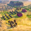HUMANKIND Steam CD Key HUMANKIND Steam CD Key