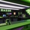 PC Building Simulator - Razer Workshop DLC EU Steam CD Key