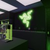 PC Building Simulator - Razer Workshop DLC EU Steam CD Key