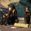 Planet Zoo - Southeast Asia Animal Pack DLC PC Steam CD Key Planet Zoo - Southeast Asia Animal Pack DLC PC Steam CD Key