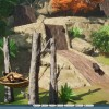 Planet Zoo - Southeast Asia Animal Pack DLC PC Steam CD Key Planet Zoo - Southeast Asia Animal Pack DLC PC Steam CD Key