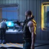 Werewolf: The Apocalypse - Earthblood EU XBOX One CD Key Werewolf: The Apocalypse - Earthblood EU XBOX One CD Key