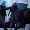 Werewolf: The Apocalypse - Earthblood EU XBOX One CD Key Werewolf: The Apocalypse - Earthblood EU XBOX One CD Key