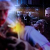 Werewolf: The Apocalypse - Earthblood EU XBOX One CD Key Werewolf: The Apocalypse - Earthblood EU XBOX One CD Key