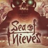 Sea of Thieves - Ocean Crawler Bundle DLC Xbox Series X|S / Windows 10 CD Key