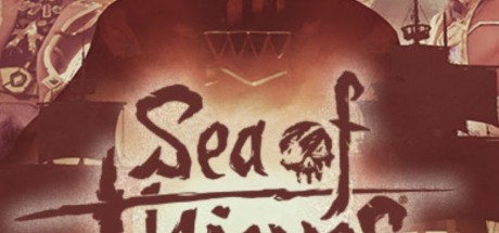 Sea of Thieves - Ocean Crawler Bundle DLC Xbox Series X|S / Windows 10 CD Key