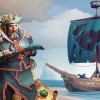 Sea of Thieves - Ocean Crawler Bundle DLC Xbox Series X|S / Windows 10 CD Key