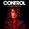 Control Ultimate Edition US XBOX One / Series X|S CD Key