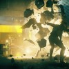 Control Ultimate Edition US XBOX One / Series X|S CD Key