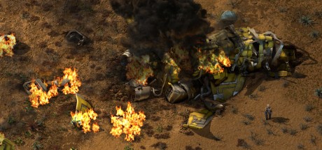 Factorio EU PC Steam CD Key Factorio EU PC Steam CD Key