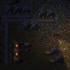 Factorio EU PC Steam CD Key Factorio EU PC Steam CD Key
