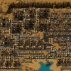 Factorio EU PC Steam CD Key Factorio EU PC Steam CD Key