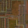 Factorio EU PC Steam CD Key Factorio EU PC Steam CD Key