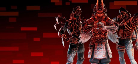 Fortnite - Corrupted Legends Pack EU XBOX One / Xbox Series X CD Key Fortnite - Corrupted Legends Pack EU XBOX One / Xbox Series X CD Key